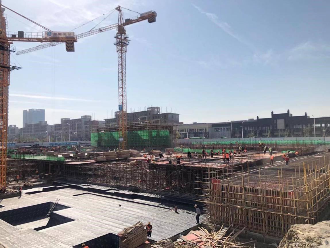 2021032517085477562211135.jpg 2021032517085477562211135.jpg