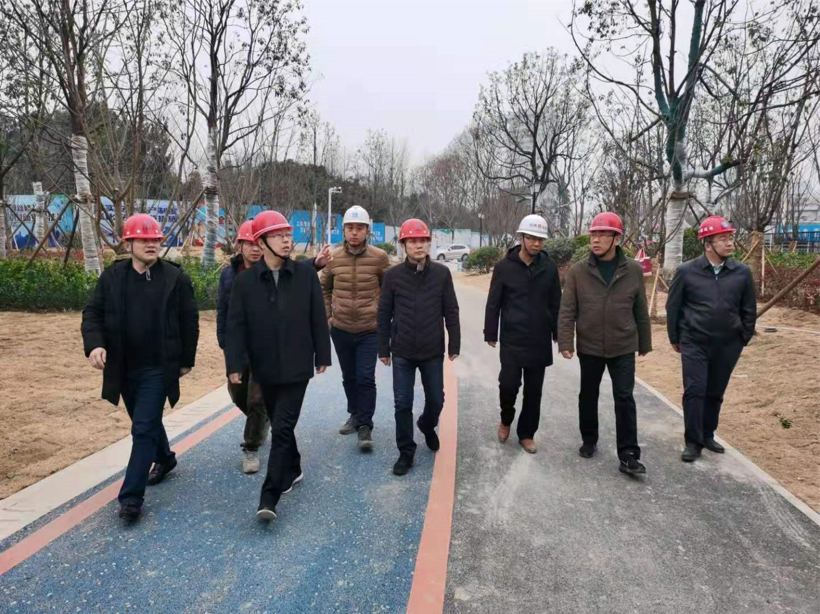 Z6��������ʱ���й������ٷ���վ