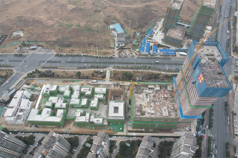 Z6��������ʱ���й������ٷ���վ