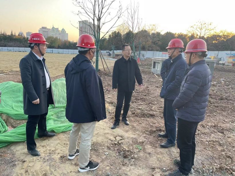 Z6��������ʱ���й������ٷ���վ