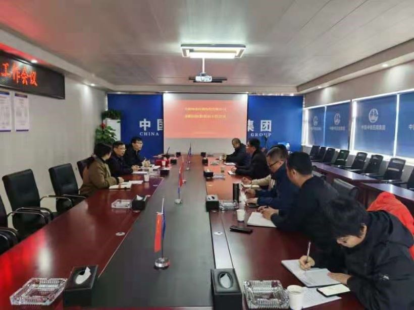 Z6��������ʱ���й������ٷ���վ