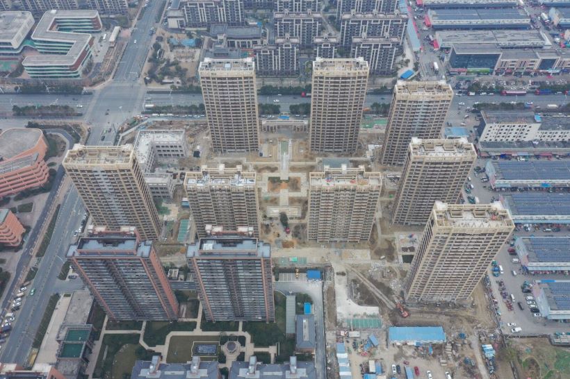 Z6��������ʱ���й������ٷ���վ