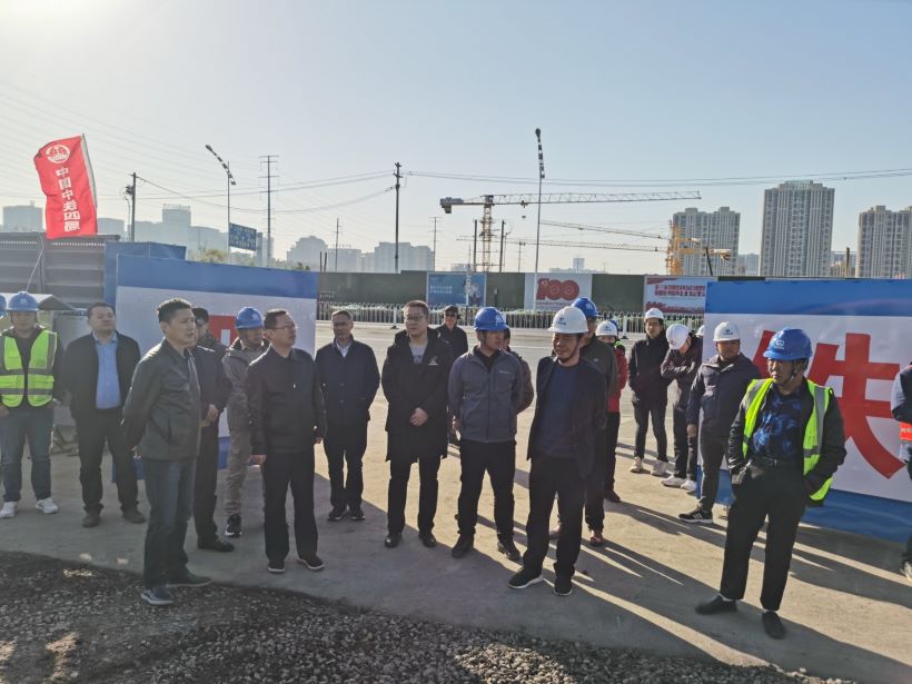 Z6��������ʱ���й������ٷ���վ