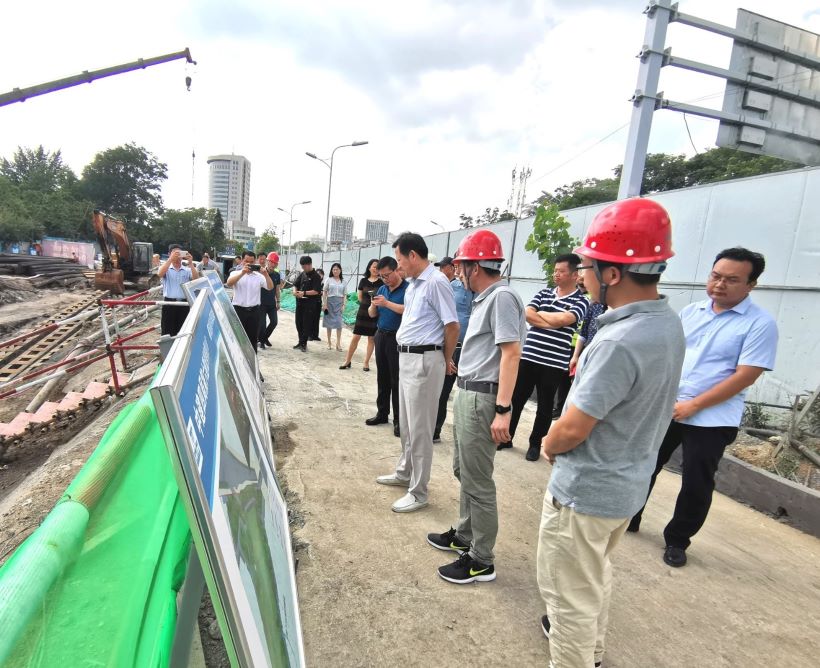 Z6��������ʱ���й������ٷ���վ