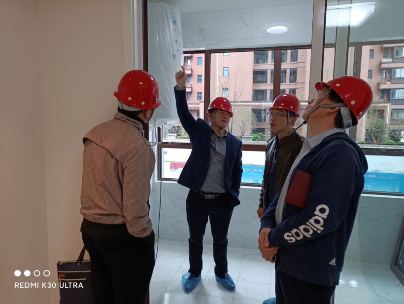 Z6��������ʱ���й������ٷ���վ