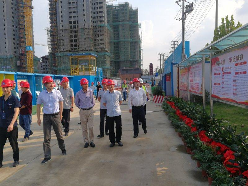 Z6��������ʱ���й������ٷ���վ