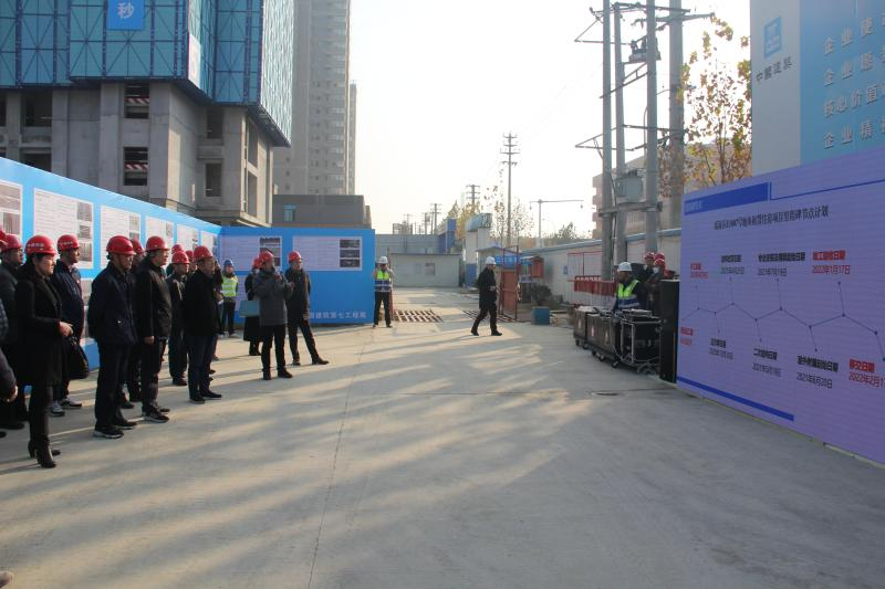 Z6��������ʱ���й������ٷ���վ