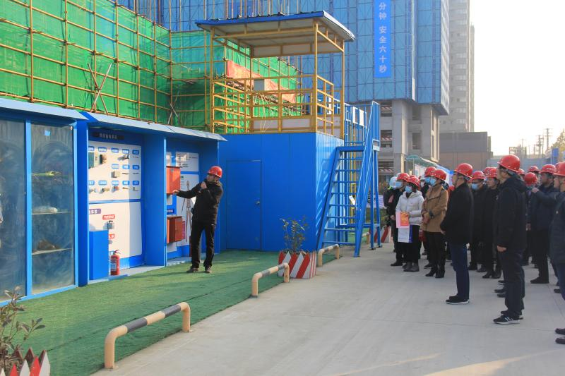 Z6��������ʱ���й������ٷ���վ