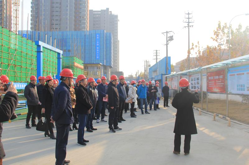 Z6·尊龙凯时「中国区」官方网站