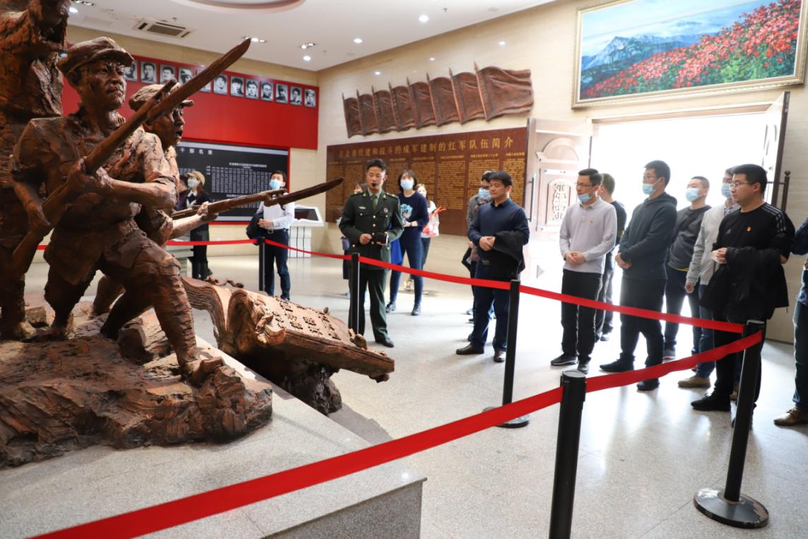 Z6��������ʱ���й������ٷ���վ