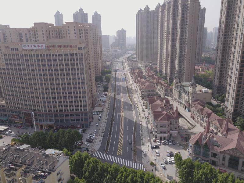 Z6��������ʱ���й������ٷ���վ