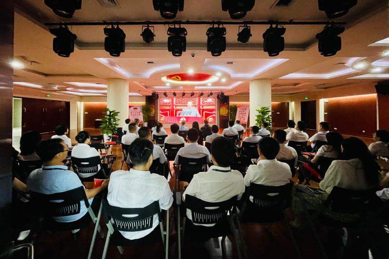 Z6��������ʱ���й������ٷ���վ