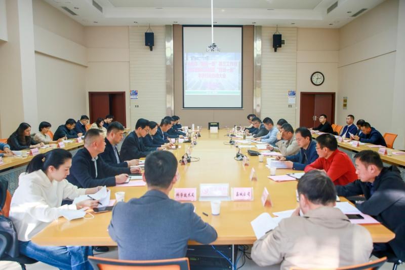 Z6��������ʱ���й������ٷ���վ