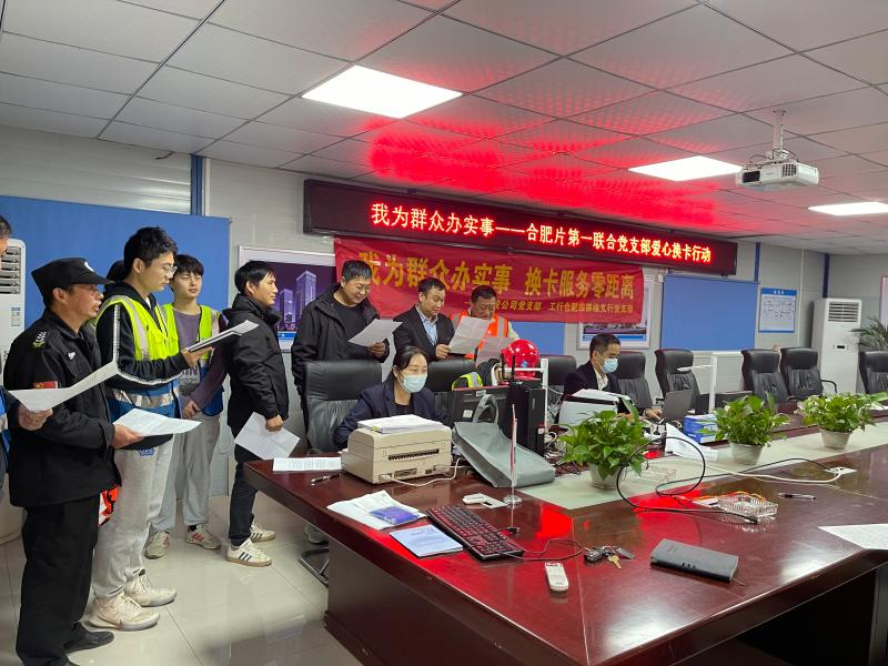 Z6¡¤×ðÁú¿Ê±¡¸ÖйúÇø¡¹¹Ù·½ÍøÕ¾