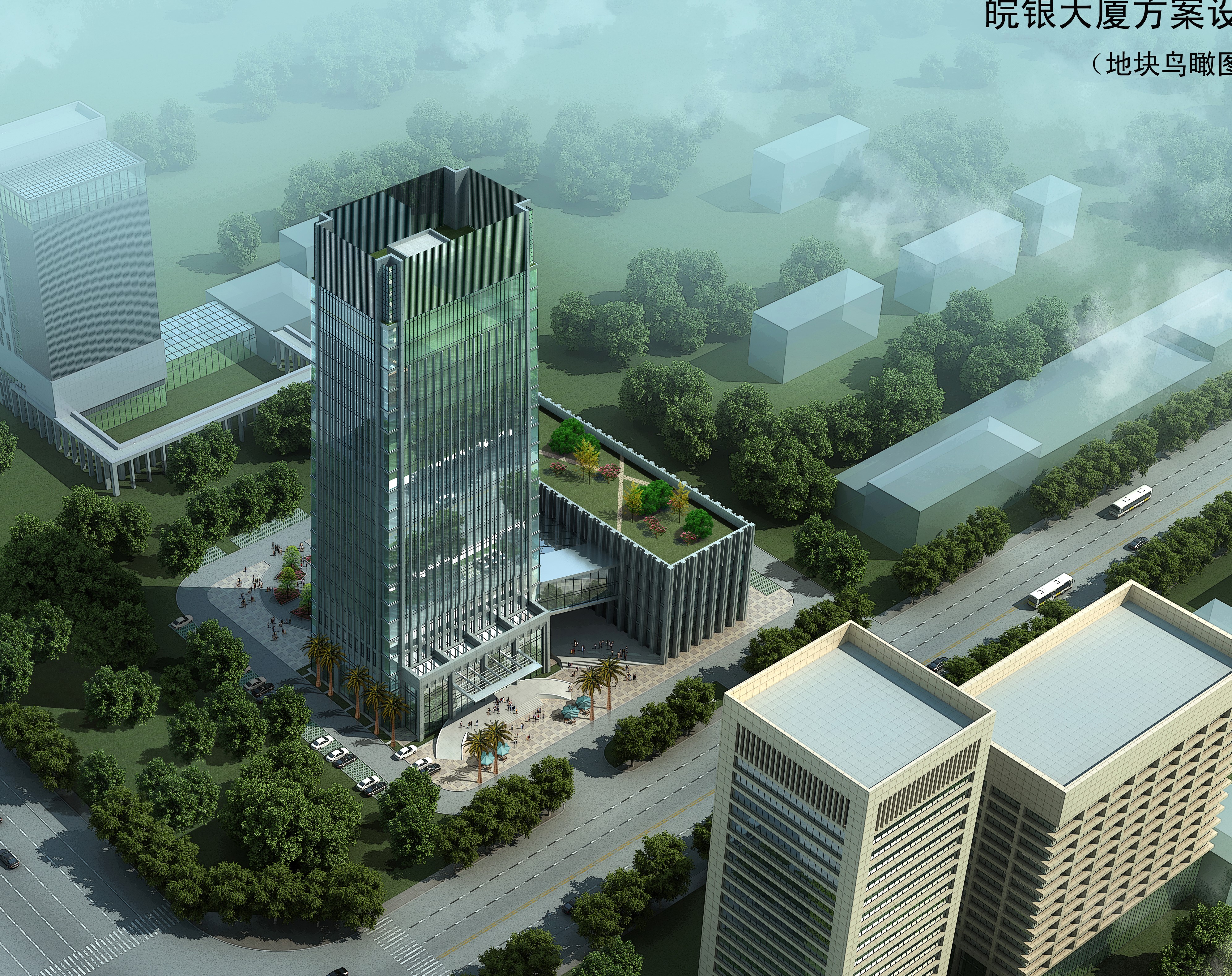 Z6��������ʱ���й������ٷ���վ