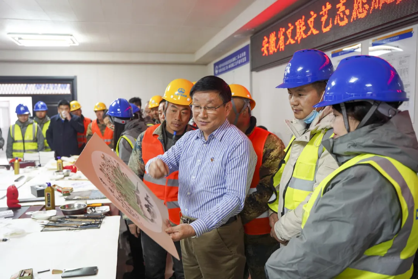 Z6¡¤×ðÁú¿Ê±¡¸ÖйúÇø¡¹¹Ù·½ÍøÕ¾