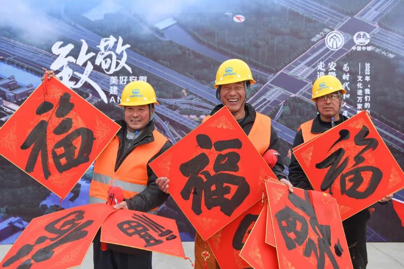 Z6¡¤×ðÁú¿Ê±¡¸ÖйúÇø¡¹¹Ù·½ÍøÕ¾