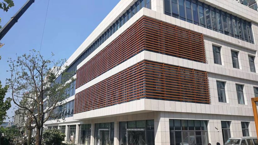 Z6��������ʱ���й������ٷ���վ