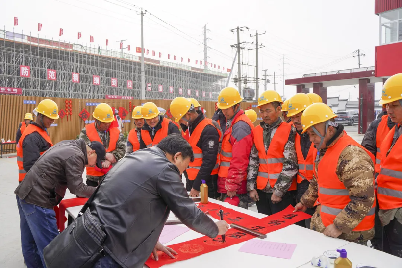 Z6��������ʱ���й������ٷ���վ