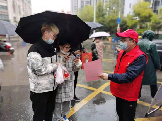 Z6��������ʱ���й������ٷ���վ