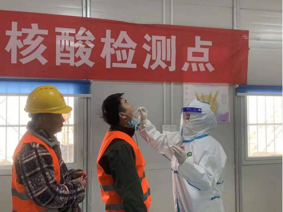 Z6��������ʱ���й������ٷ���վ