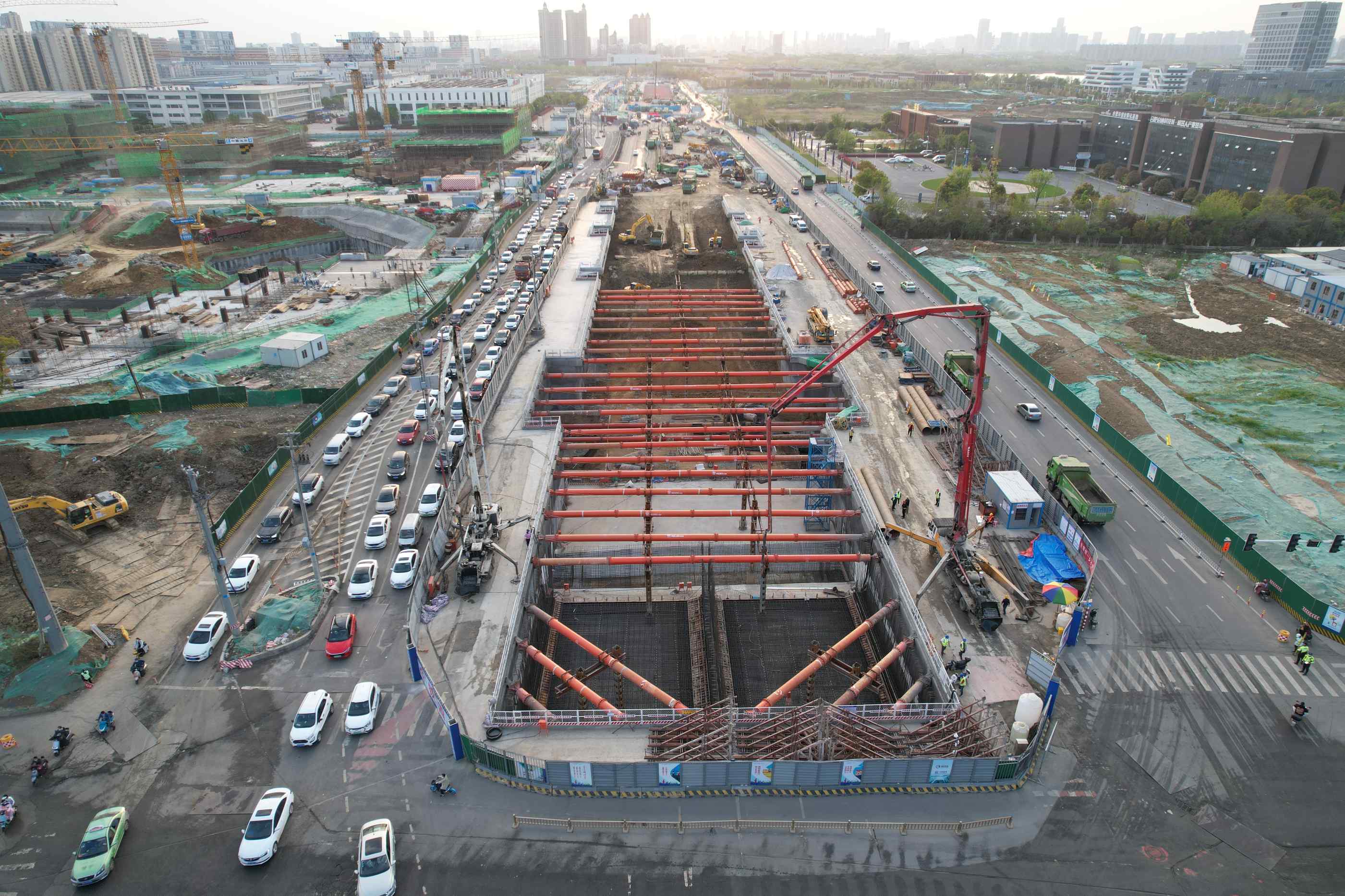 Z6��������ʱ���й������ٷ���վ