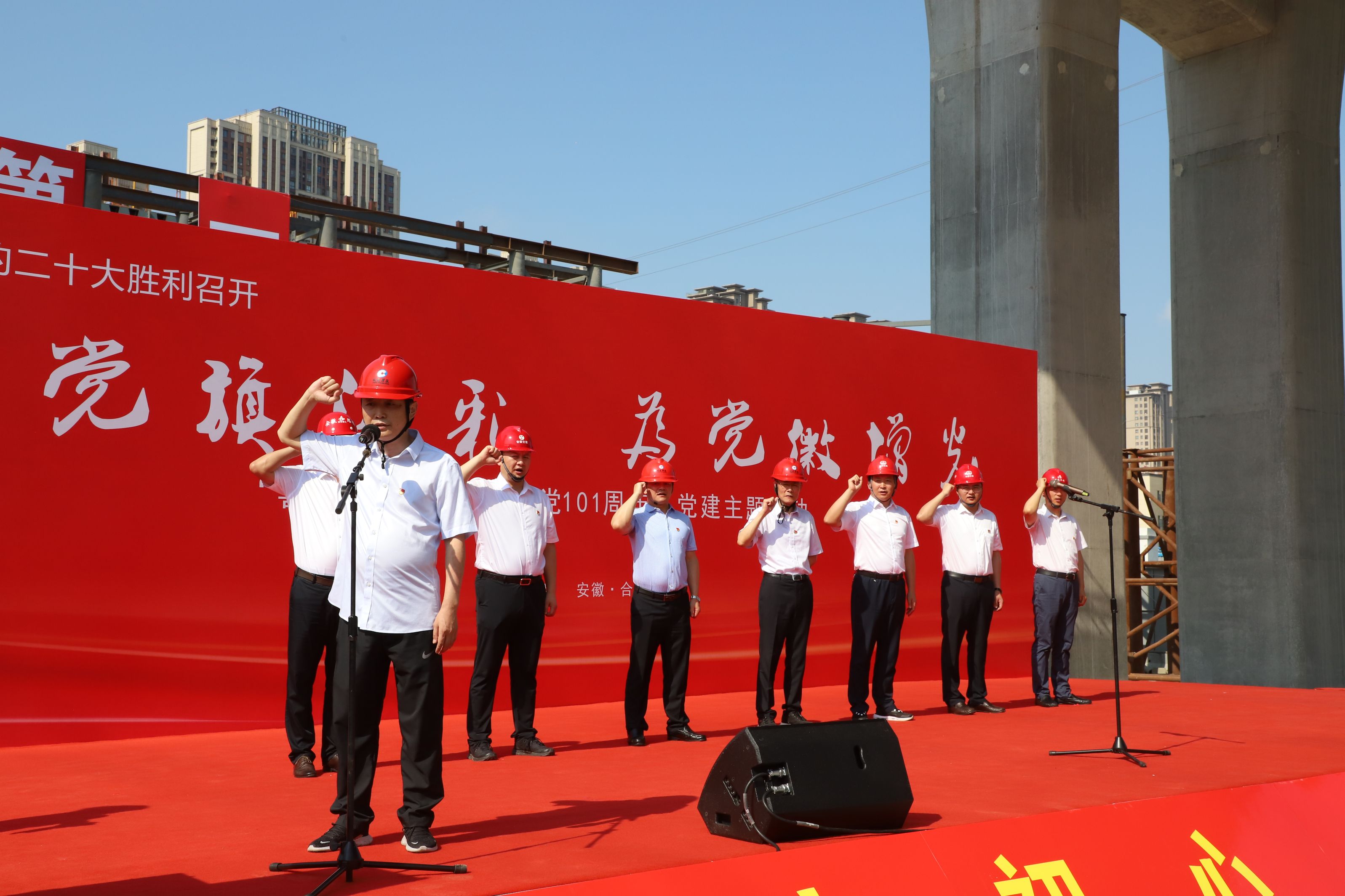 Z6¡¤×ðÁú¿Ê±¡¸ÖйúÇø¡¹¹Ù·½ÍøÕ¾