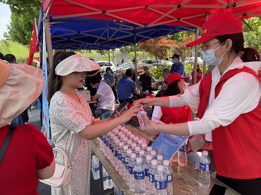 Z6·尊龙凯时「中国区」官方网站