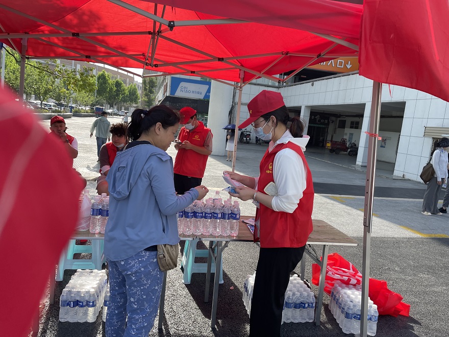 Z6·尊龙凯时「中国区」官方网站