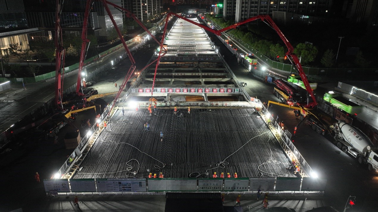 Z6��������ʱ���й������ٷ���վ