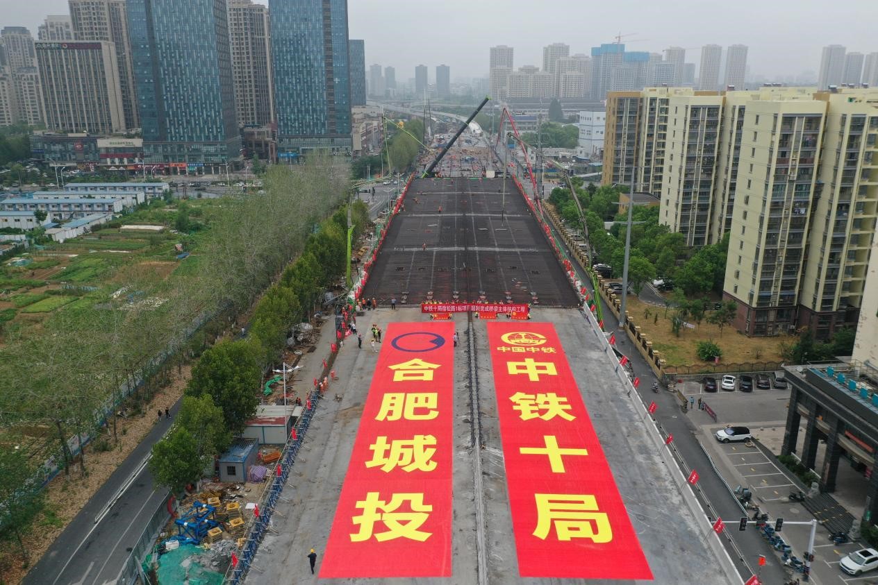 Z6·尊龙凯时「中国区」官方网站