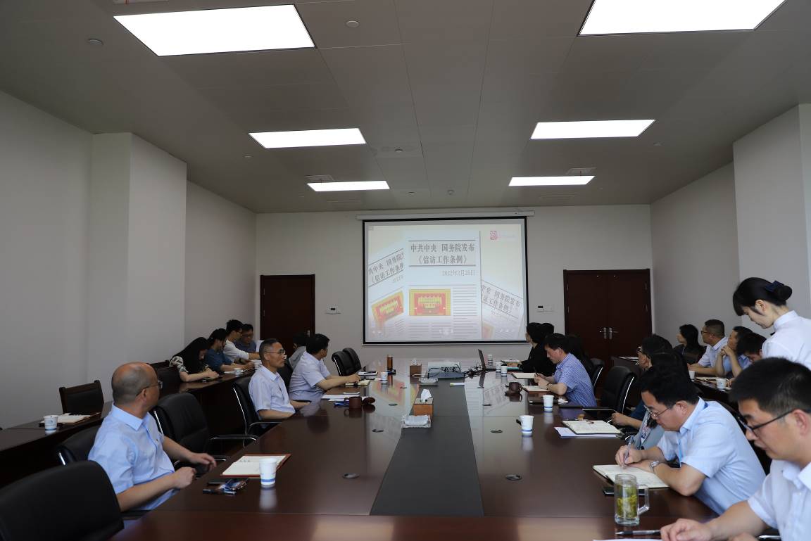 Z6��������ʱ���й������ٷ���վ