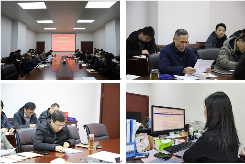 Z6��������ʱ���й������ٷ���վ