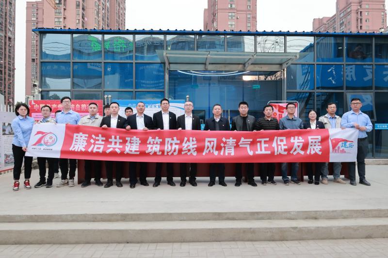 Z6��������ʱ���й������ٷ���վ