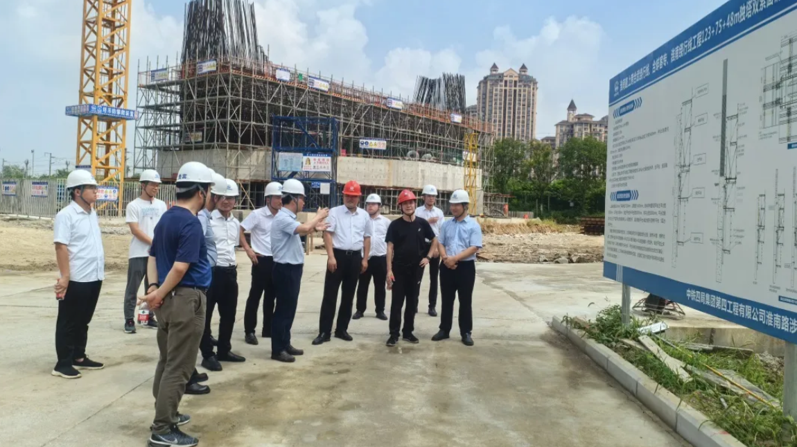 Z6��������ʱ���й������ٷ���վ