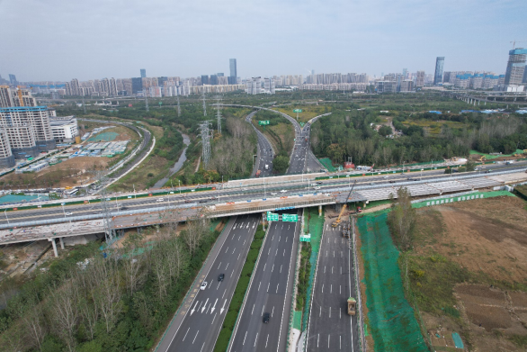 Z6��������ʱ���й������ٷ���վ