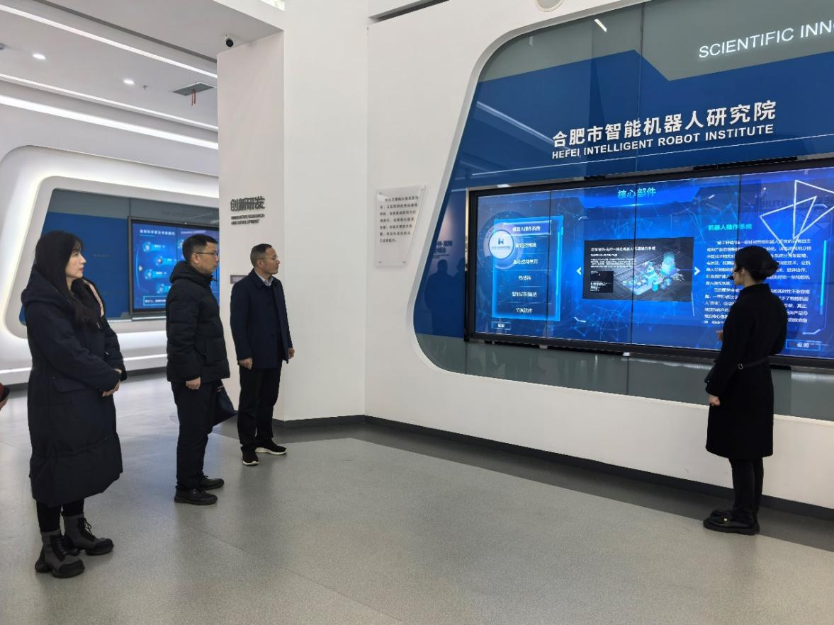 Z6��������ʱ���й������ٷ���վ