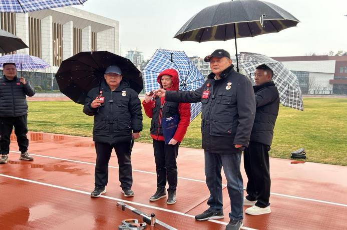 Z6��������ʱ���й������ٷ���վ