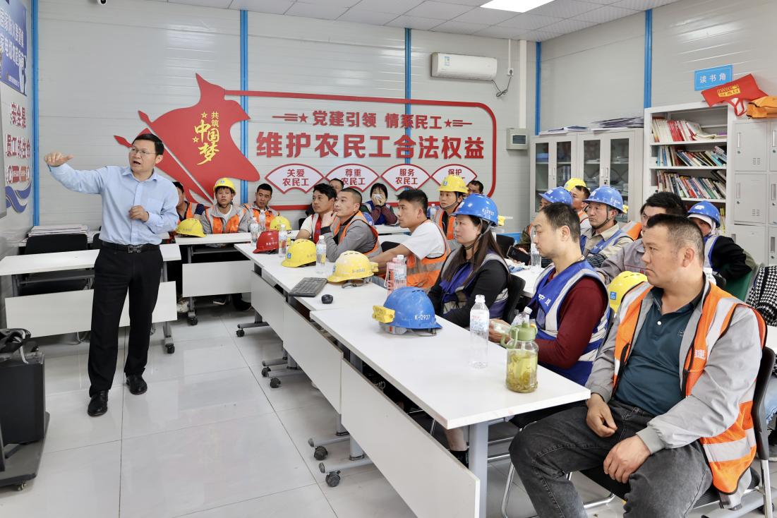 Z6·尊龙凯时「中国区」官方网站