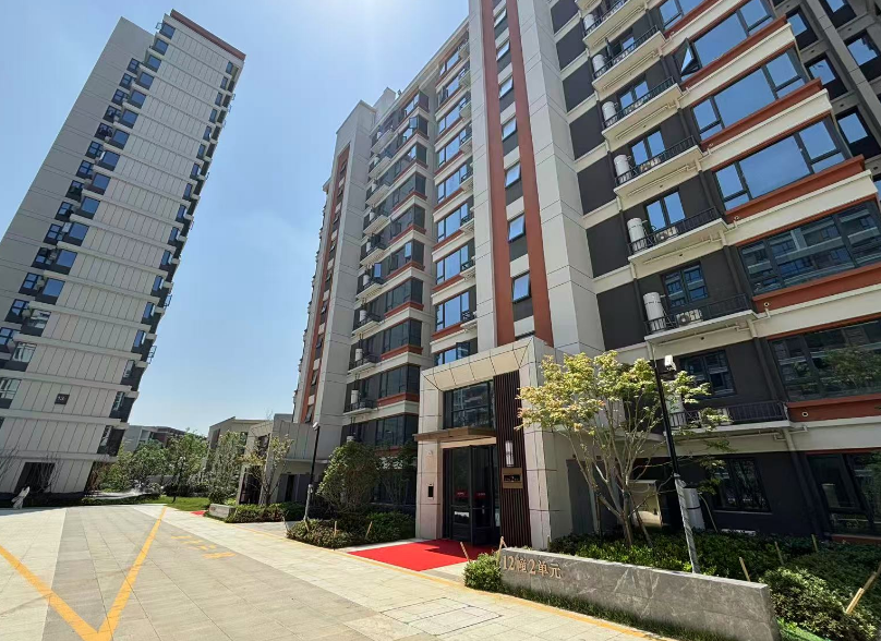 Z6·尊龙凯时「中国区」官方网站