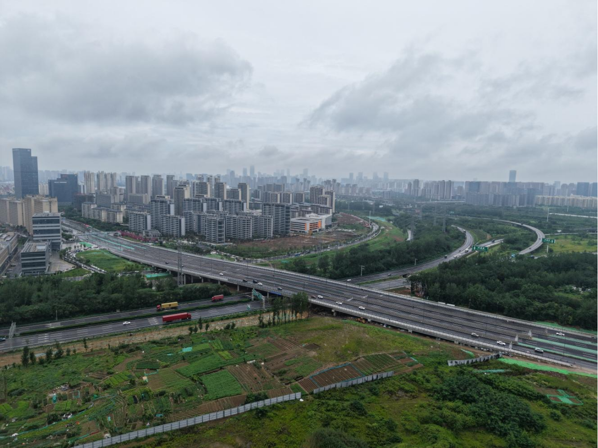 Z6·尊龙凯时「中国区」官方网站