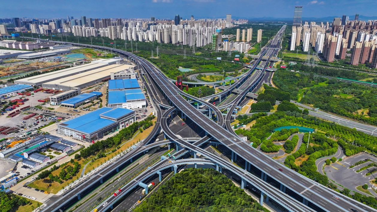 Z6·尊龙凯时「中国区」官方网站