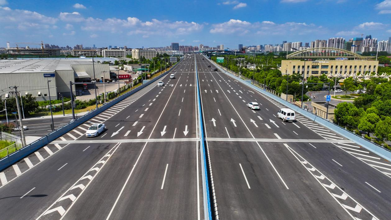 Z6·尊龙凯时「中国区」官方网站