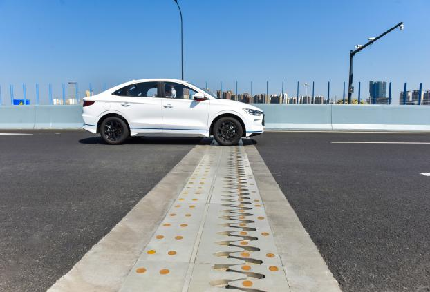 Z6·尊龙凯时「中国区」官方网站