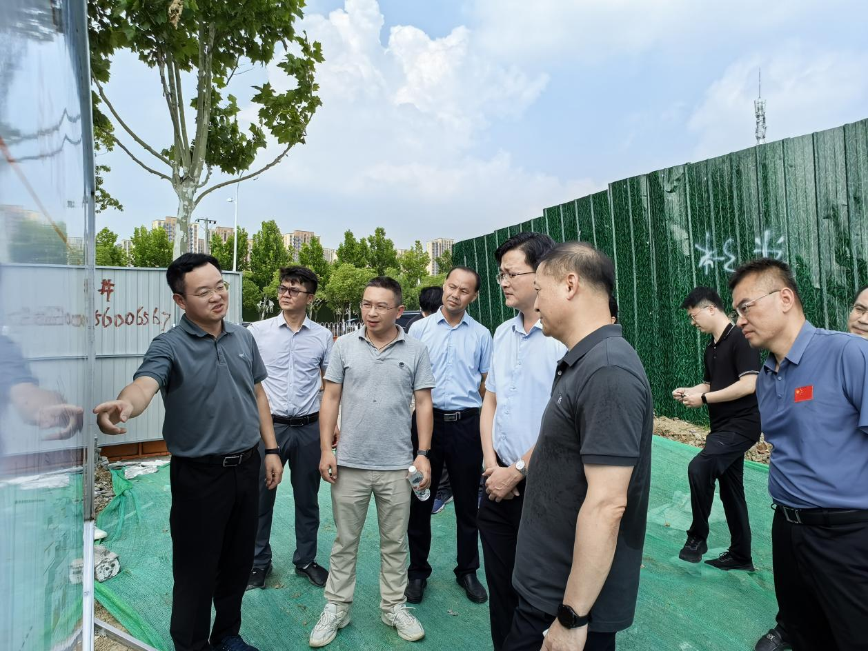 Z6·尊龙凯时「中国区」官方网站