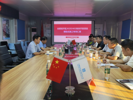 Z6��������ʱ���й������ٷ���վ