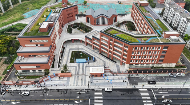 Z6��������ʱ���й������ٷ���վ