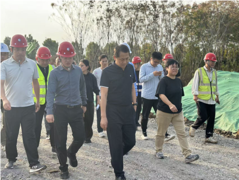 Z6��������ʱ���й������ٷ���վ