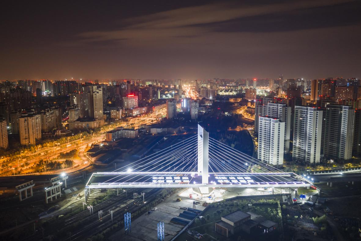 Z6·尊龙凯时「中国区」官方网站