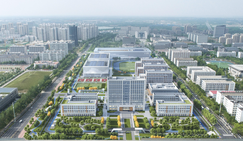 Z6·尊龙凯时「中国区」官方网站